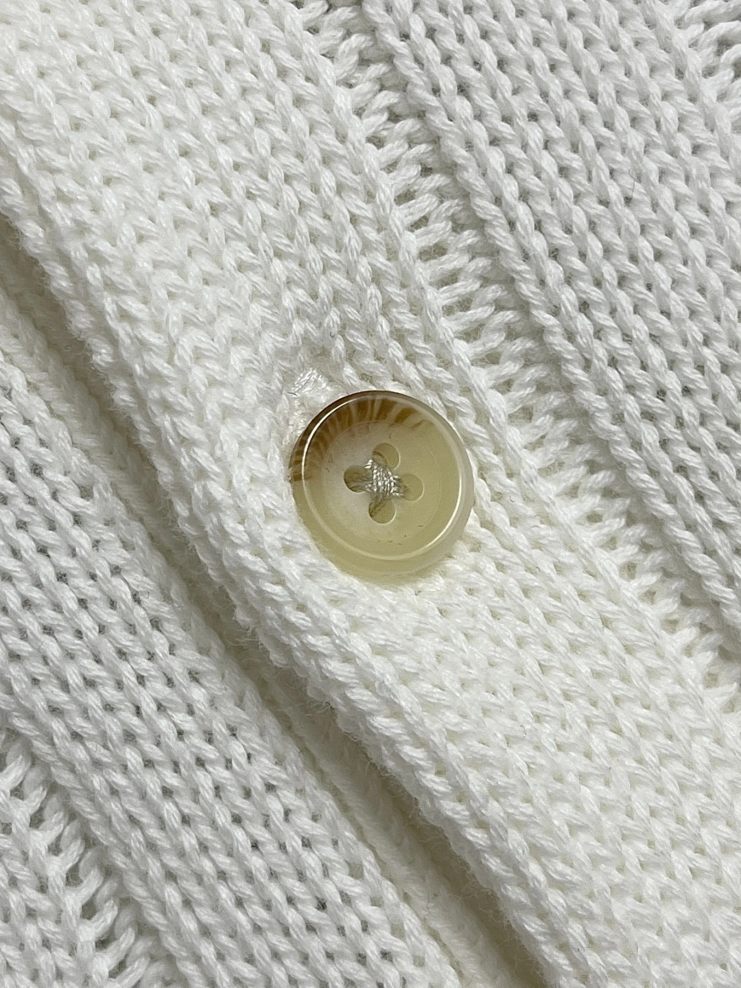 wg.luxury- R18ph POLO item:E-F026E1037